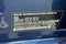 2024 BMW 3 Series 330i xDrive