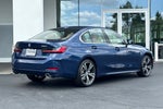 2024 BMW 3 Series 330i xDrive
