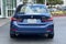 2024 BMW 3 Series 330i xDrive