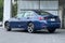 2024 BMW 3 Series 330i xDrive
