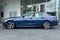 2024 BMW 3 Series 330i xDrive