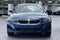 2024 BMW 3 Series 330i xDrive