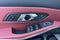 2024 BMW 3 Series 330i xDrive