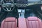 2024 BMW 3 Series 330i xDrive