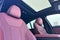 2024 BMW 3 Series 330i xDrive