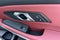 2024 BMW 3 Series 330i xDrive