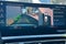 2024 BMW 3 Series 330i xDrive