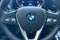 2024 BMW 3 Series 330i xDrive