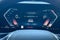 2024 BMW 3 Series 330i xDrive