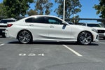 2024 BMW 3 Series 330i xDrive