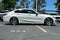 2024 BMW 3 Series 330i xDrive
