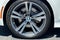 2024 BMW 3 Series 330i xDrive