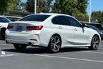 2024 BMW 3 Series 330i xDrive