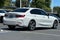 2024 BMW 3 Series 330i xDrive