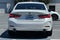 2024 BMW 3 Series 330i xDrive