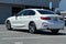 2024 BMW 3 Series 330i xDrive