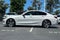 2024 BMW 3 Series 330i xDrive