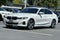 2024 BMW 3 Series 330i xDrive