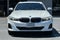2024 BMW 3 Series 330i xDrive