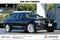 2024 BMW 3 Series 330i xDrive