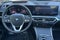 2024 BMW 3 Series 330i xDrive