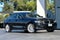 2024 BMW 3 Series 330i xDrive