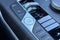 2024 BMW 3 Series 330i xDrive
