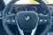 2024 BMW 3 Series 330i xDrive
