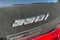 2024 BMW 3 Series 330i xDrive
