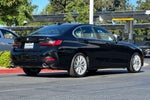 2024 BMW 3 Series 330i xDrive