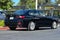 2024 BMW 3 Series 330i xDrive