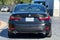 2024 BMW 3 Series 330i xDrive