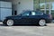 2024 BMW 3 Series 330i xDrive