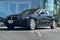 2024 BMW 3 Series 330i xDrive