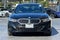 2024 BMW 3 Series 330i xDrive