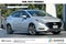 2024 Nissan Versa 1.6 SV