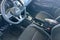 2024 Nissan Versa 1.6 SV