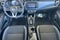 2024 Nissan Versa 1.6 SV