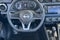2024 Nissan Versa 1.6 SV