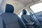 2024 Nissan Versa 1.6 SV