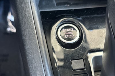 2024 Nissan Versa 1.6 SV