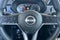 2024 Nissan Versa 1.6 SV