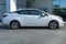 2024 Nissan Versa 1.6 SV