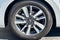 2024 Nissan Versa 1.6 SV
