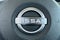 2024 Nissan Versa 1.6 SV