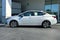 2024 Nissan Versa 1.6 SV