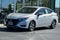 2024 Nissan Versa 1.6 SV
