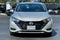2024 Nissan Versa 1.6 SV