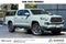 2022 Toyota Tacoma TRD Sport V6