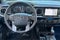 2022 Toyota Tacoma TRD Sport V6